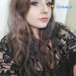 Madimoon