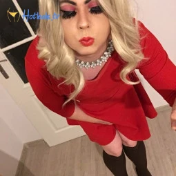 madylensissycd