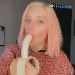 MariaAnjel