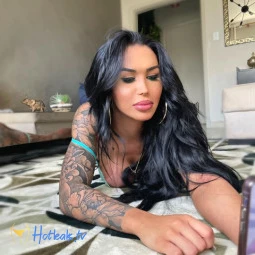 mariannareis00
