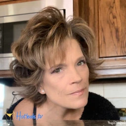Marilyn Angel