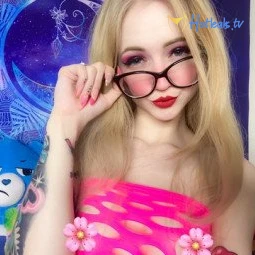 killjoywinters