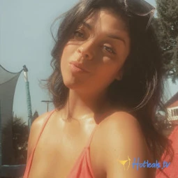 melena_778