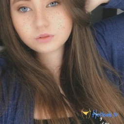 mellybeanz74