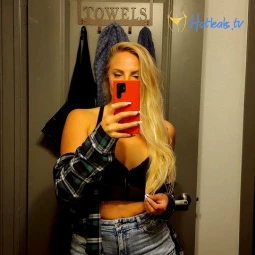 melodyriversvip
