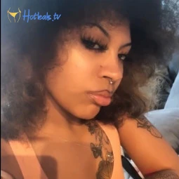 miadabratt