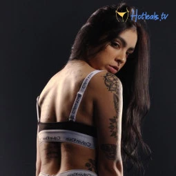 MikaelaMVP🦋