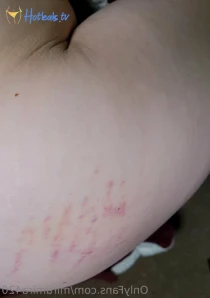 miramira420