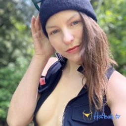 Miss Helena Lue