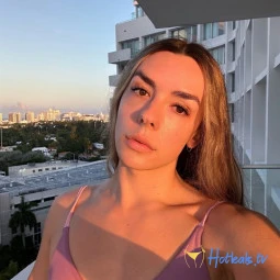 missleahhayes