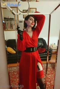 mistresselena
