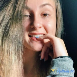 monica-honey