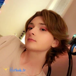 neekyy