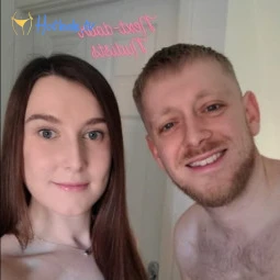 nextdoornudistsfree