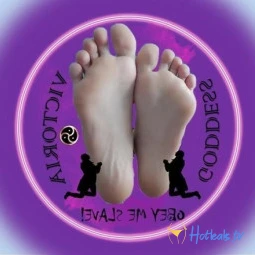 only_feet_victoria