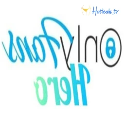 onlyfanshero
