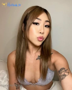 peachykorean