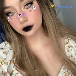 Peachy