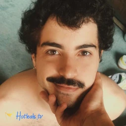 pedro messina