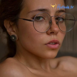 Nicole Vachevski