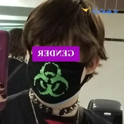 pilowprincess64