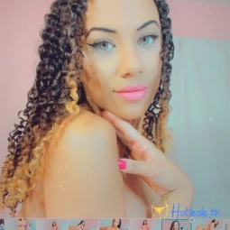 pinklipz_xo