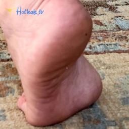 BellaG