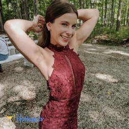 prettyandpreggo