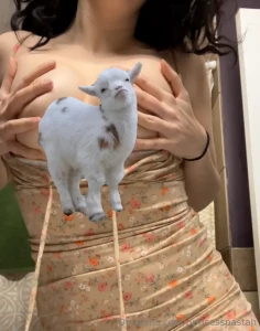 princesspastah