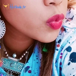 priyablr123