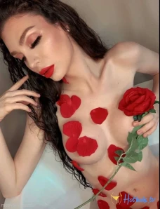officialsophidream