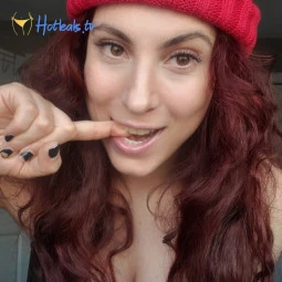 yourfavoriteredhead