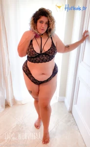 raiindoll
