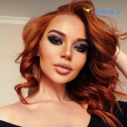 redfoxxxxxxx
