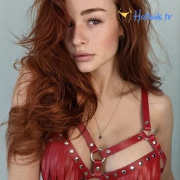 redheadbarbiedoll