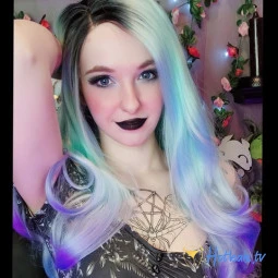 Estella