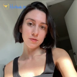 remibliss