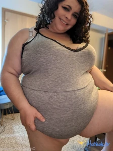 reybbw