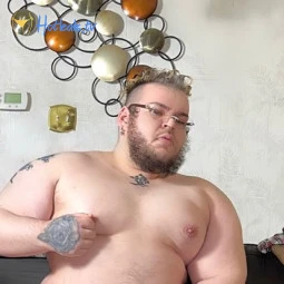 robtheflamingo