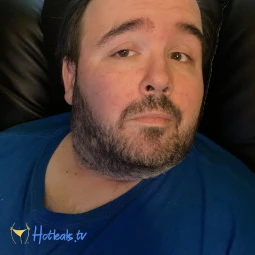 The Horny Gomer