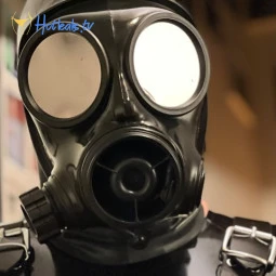 rubber_demon