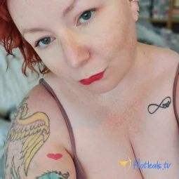 RubypixiFREE