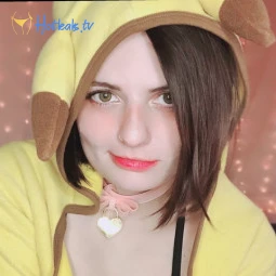 ruvalerie