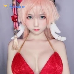 saiwari