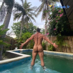 Sammy Buns