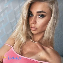 sandy_mallrose