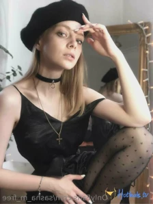 sasha_m_free