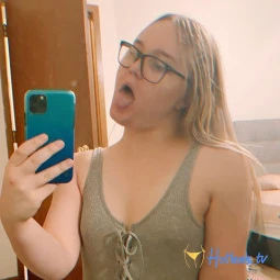 scarlett_williams