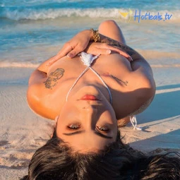selenakyle69