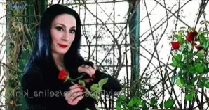 selina_kink